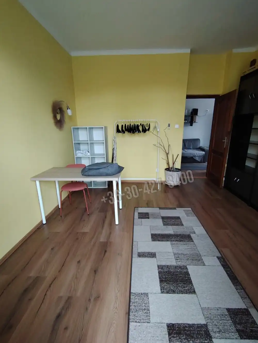 Fejér megye - Dunaújváros