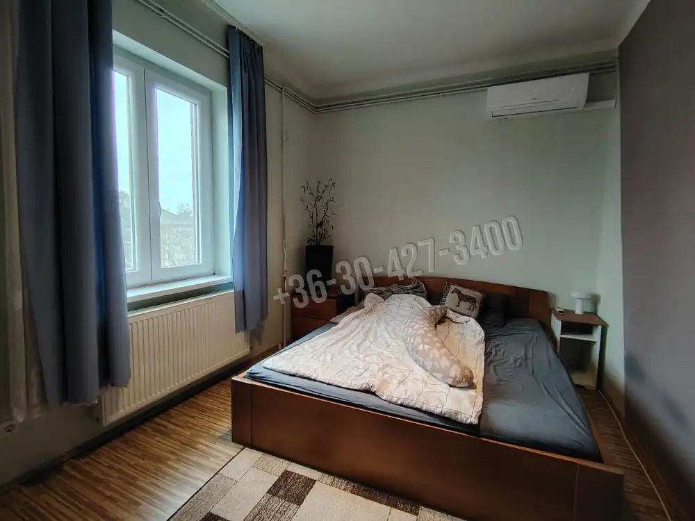 Fejér megye - Dunaújváros