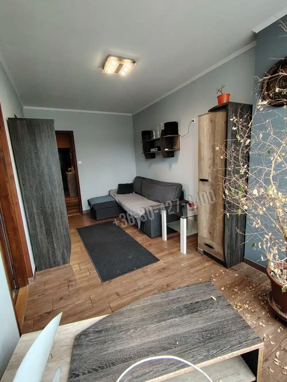 Fejér megye - Dunaújváros