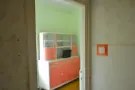 Fejér megye - Dunaújváros