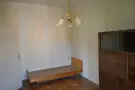 Fejér megye - Dunaújváros