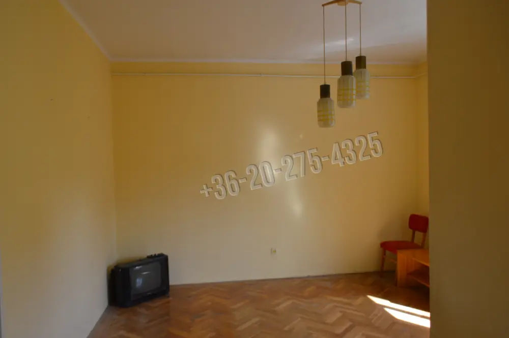 Fejér megye - Dunaújváros