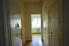 Fejér megye - Dunaújváros