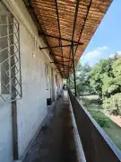 Fejér megye - Dunaújváros