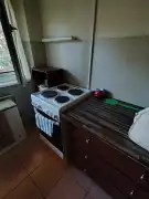 Fejér megye - Dunaújváros