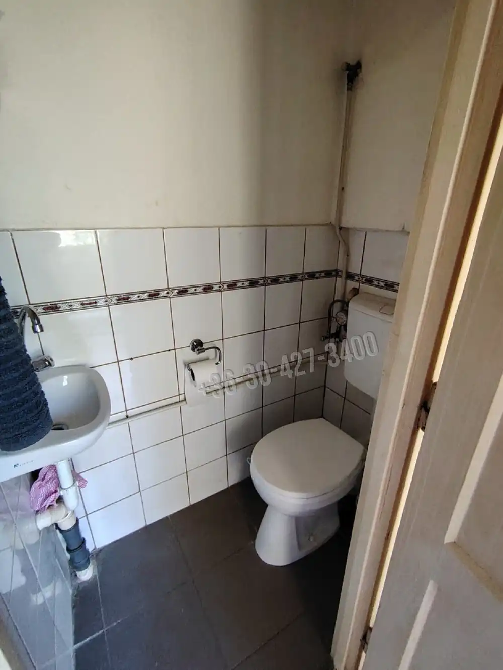 Fejér megye - Dunaújváros