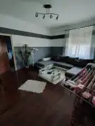 Fejér megye - Dunaújváros