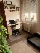 Fejér megye - Dunaújváros