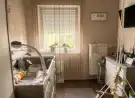 Fejér megye - Dunaújváros