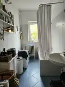 Heves megye - Eger