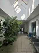 Heves megye - Eger