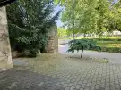Heves megye - Eger