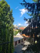 Heves megye - Eger