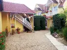 Heves megye - Eger