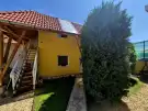 Heves megye - Eger