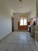 Heves megye - Eger