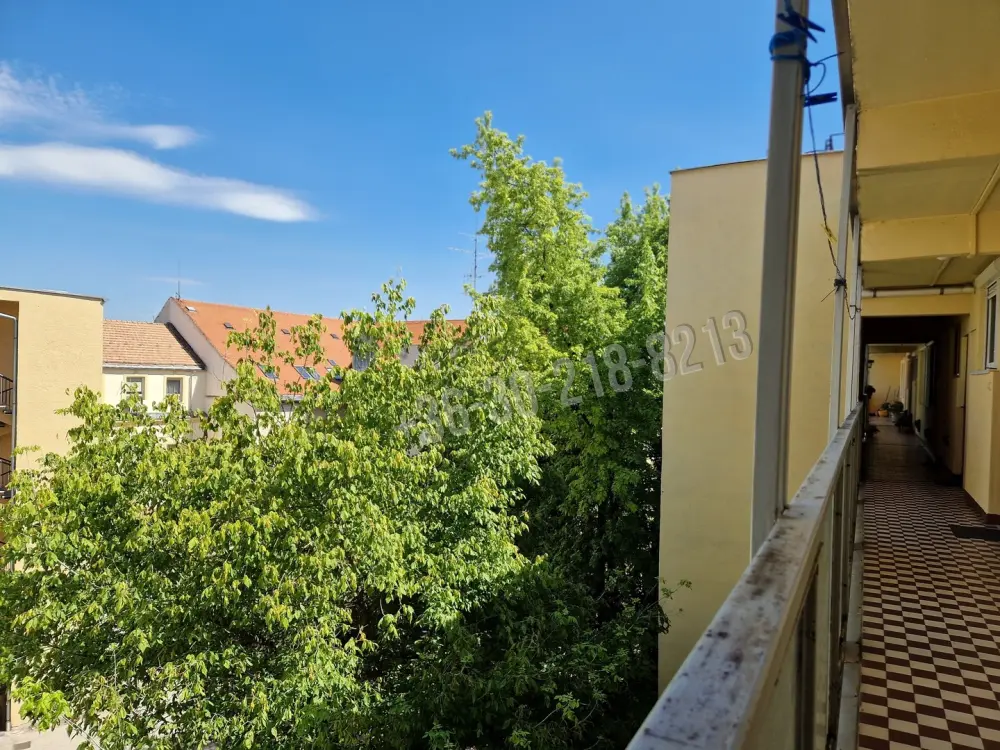 Heves megye - Eger