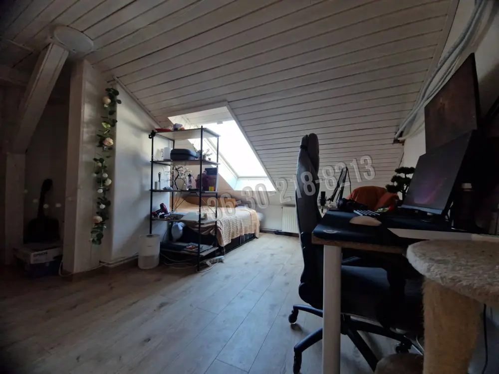 Heves megye - Eger