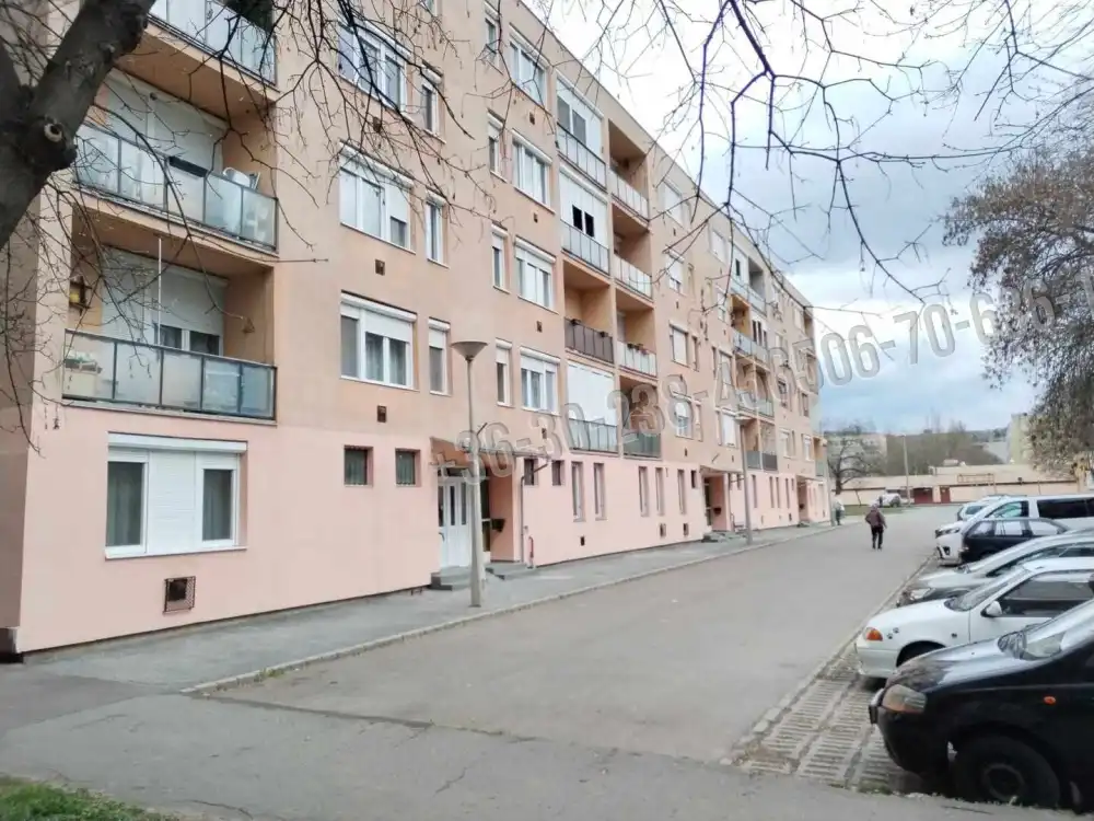 Heves megye - Eger