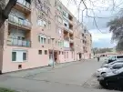 Heves megye - Eger