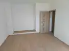 Heves megye - Eger