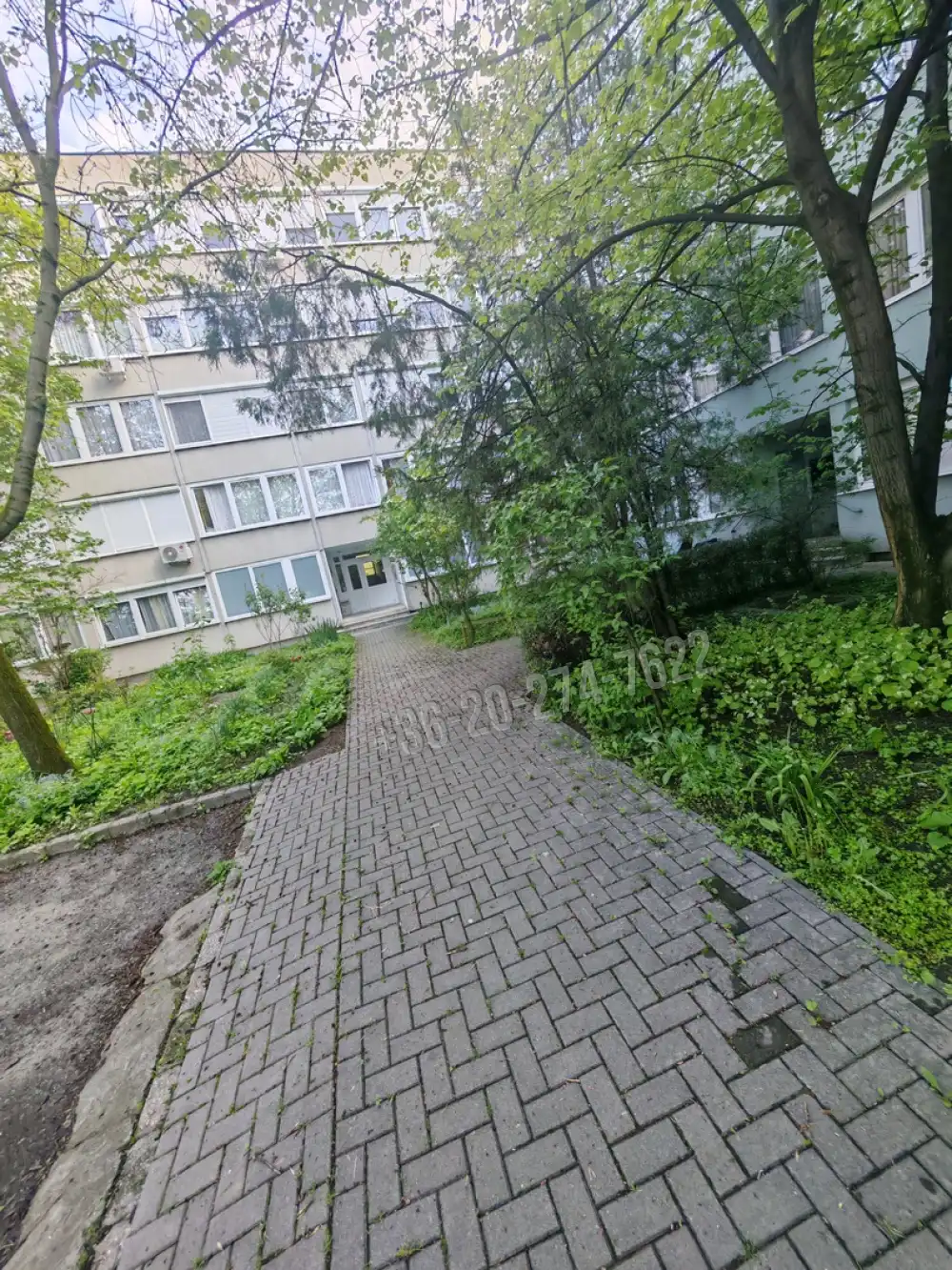 Heves megye - Eger