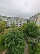 Heves megye - Eger