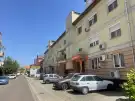 Heves megye - Eger