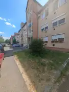 Heves megye - Eger
