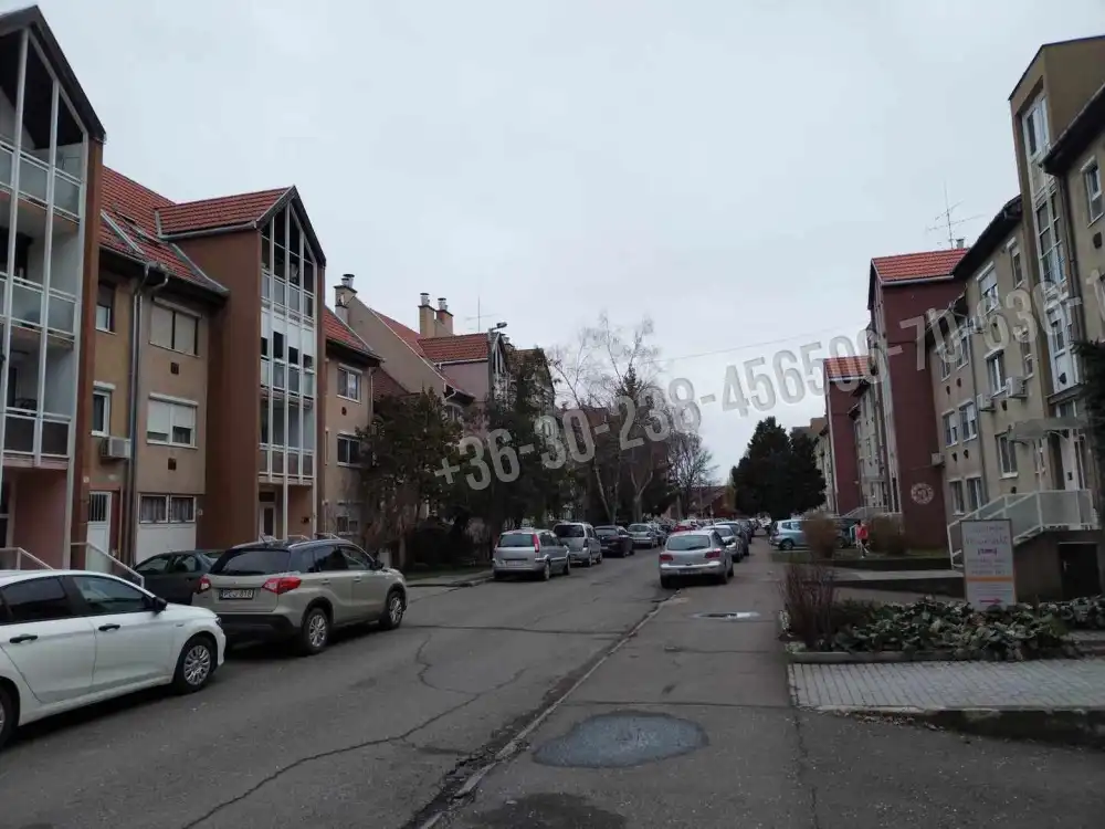 Heves megye - Eger