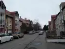 Heves megye - Eger