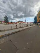 Heves megye - Eger