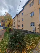 Heves megye - Eger