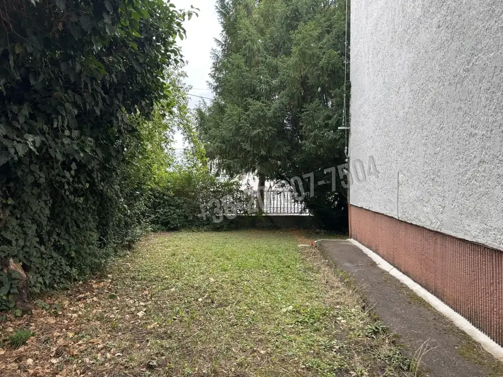 Heves megye - Eger