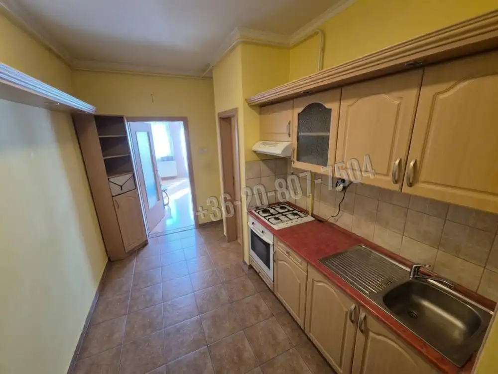 Heves megye - Eger