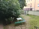 Heves megye - Eger