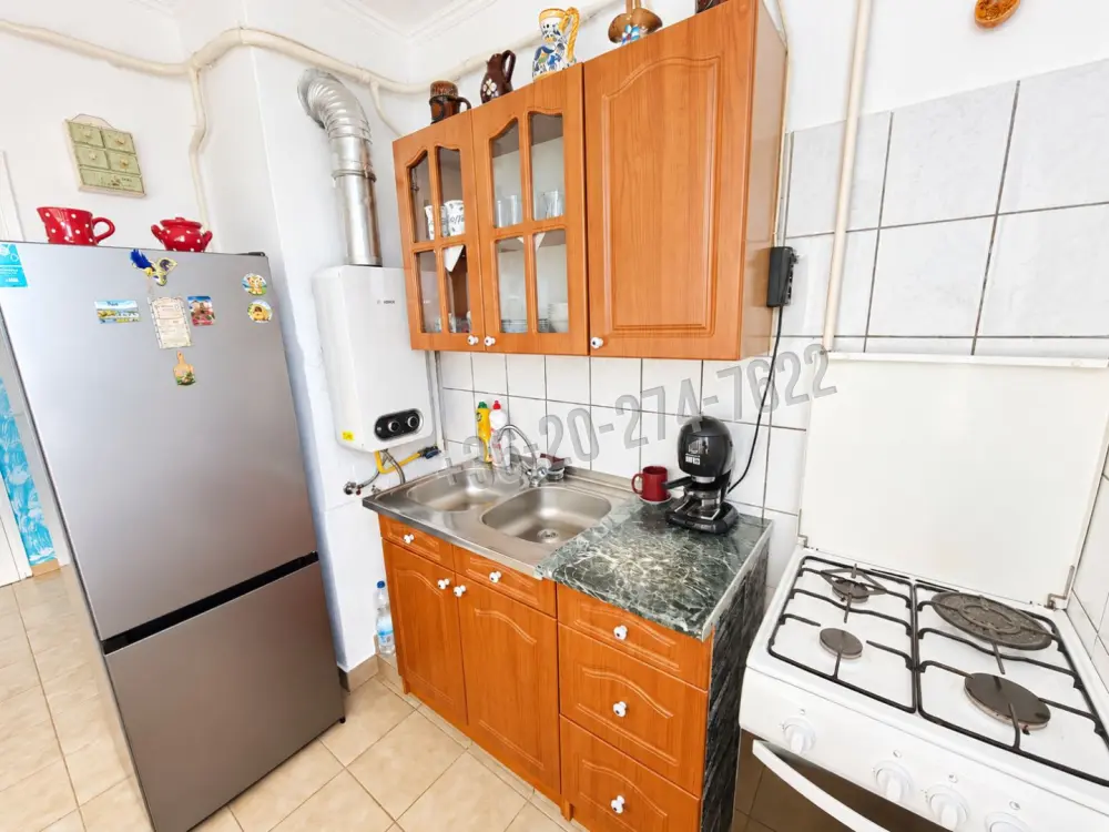 Heves megye - Eger