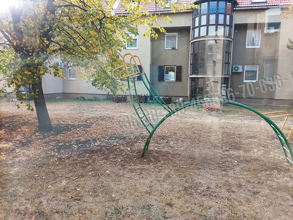 Heves megye - Eger