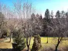 Heves megye - Eger