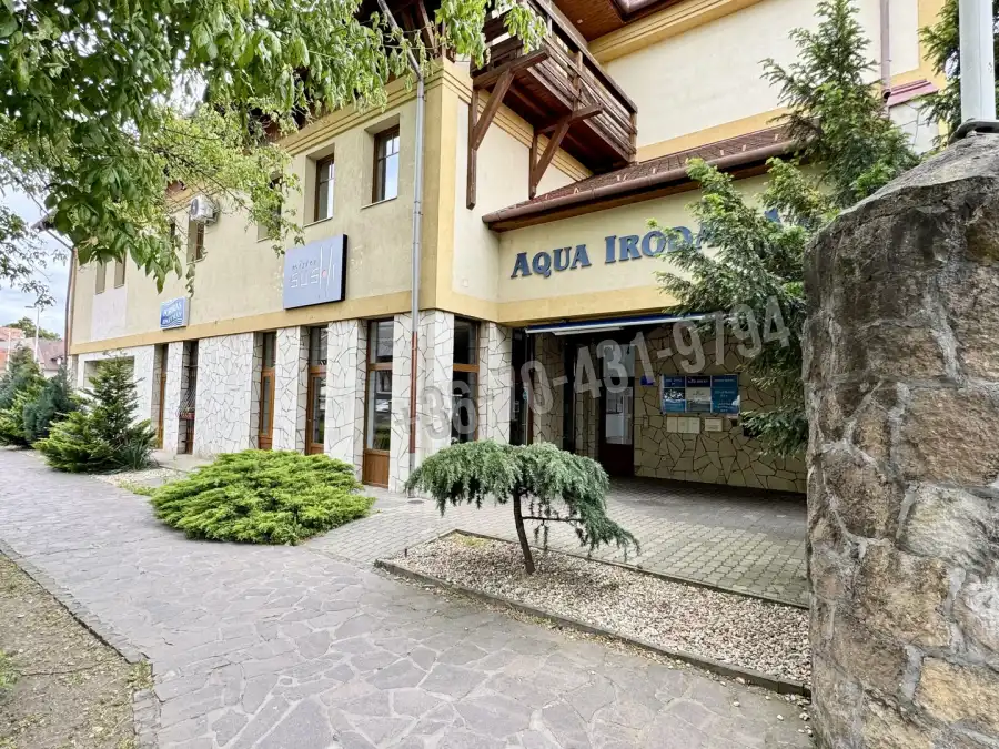 eladó téglalakás, Eger