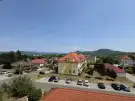 Heves megye - Eger