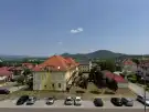 Heves megye - Eger