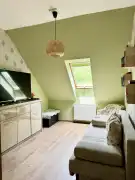 Heves megye - Eger