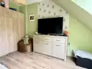 Heves megye - Eger