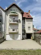 Heves megye - Eger