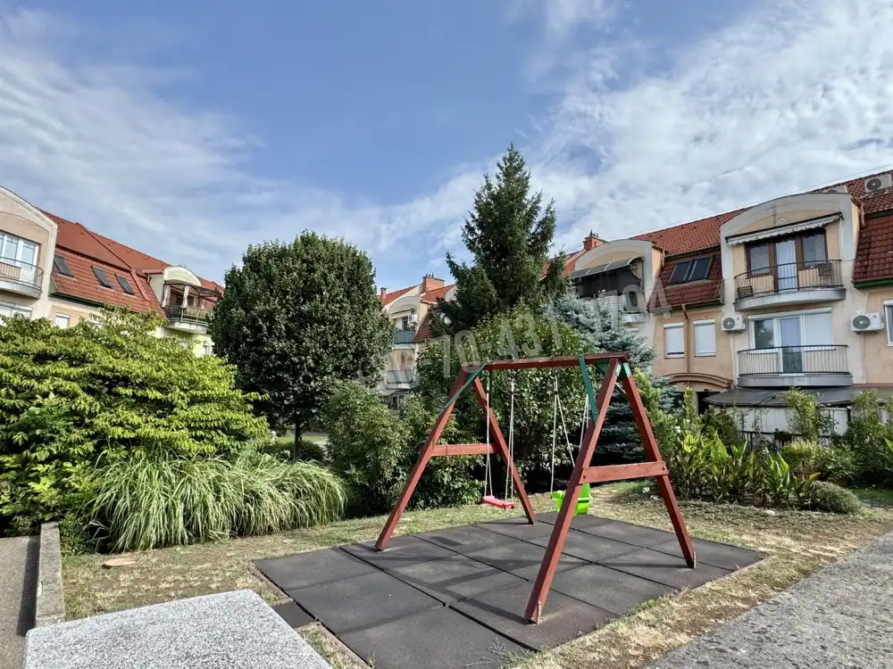 Heves megye - Eger