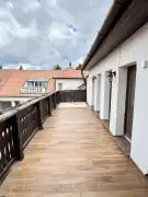Heves megye - Eger