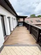 Heves megye - Eger