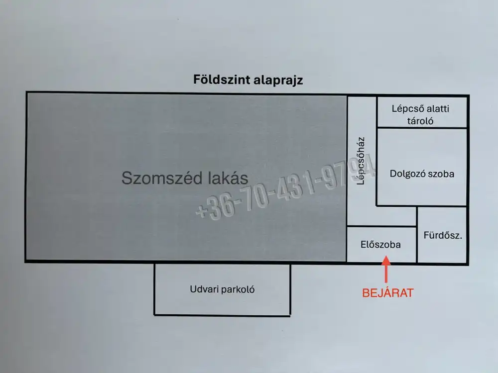 Heves megye - Eger