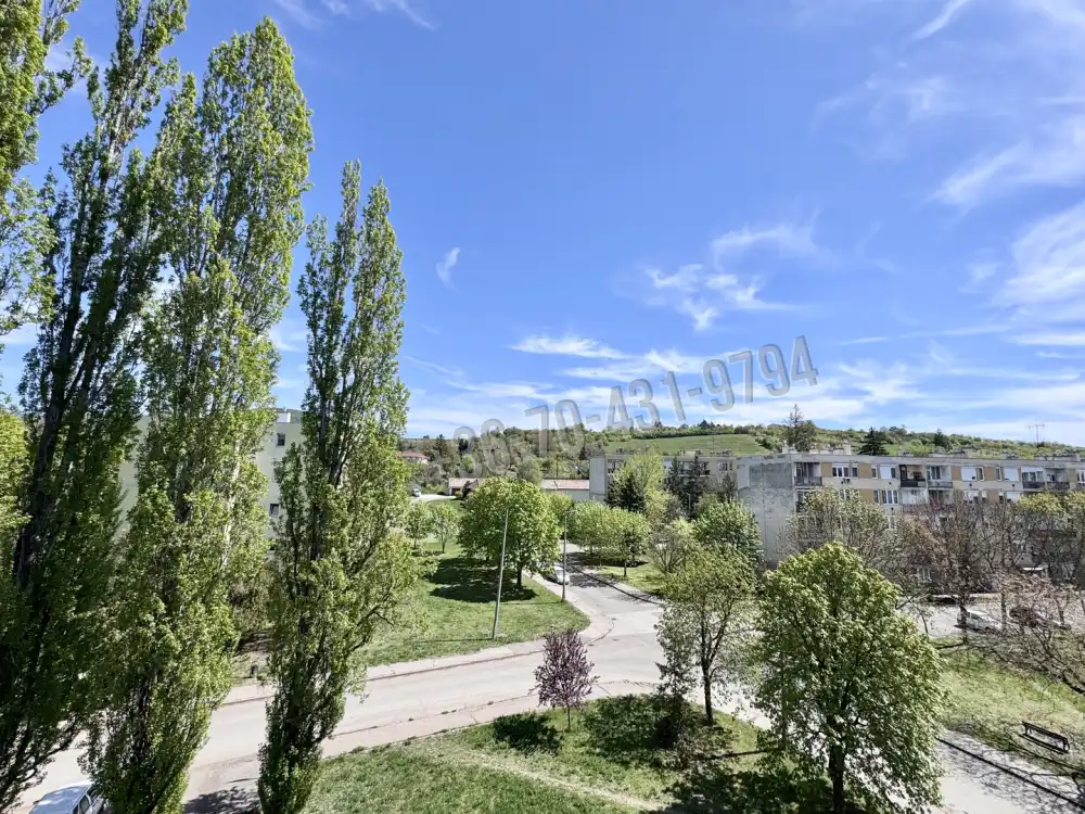 Heves megye - Eger
